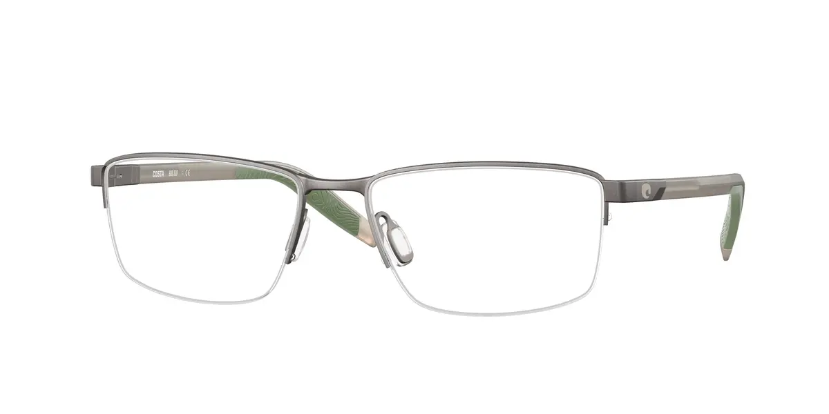 Costa Optical Brd 310 3015 Eyeglasses 1
