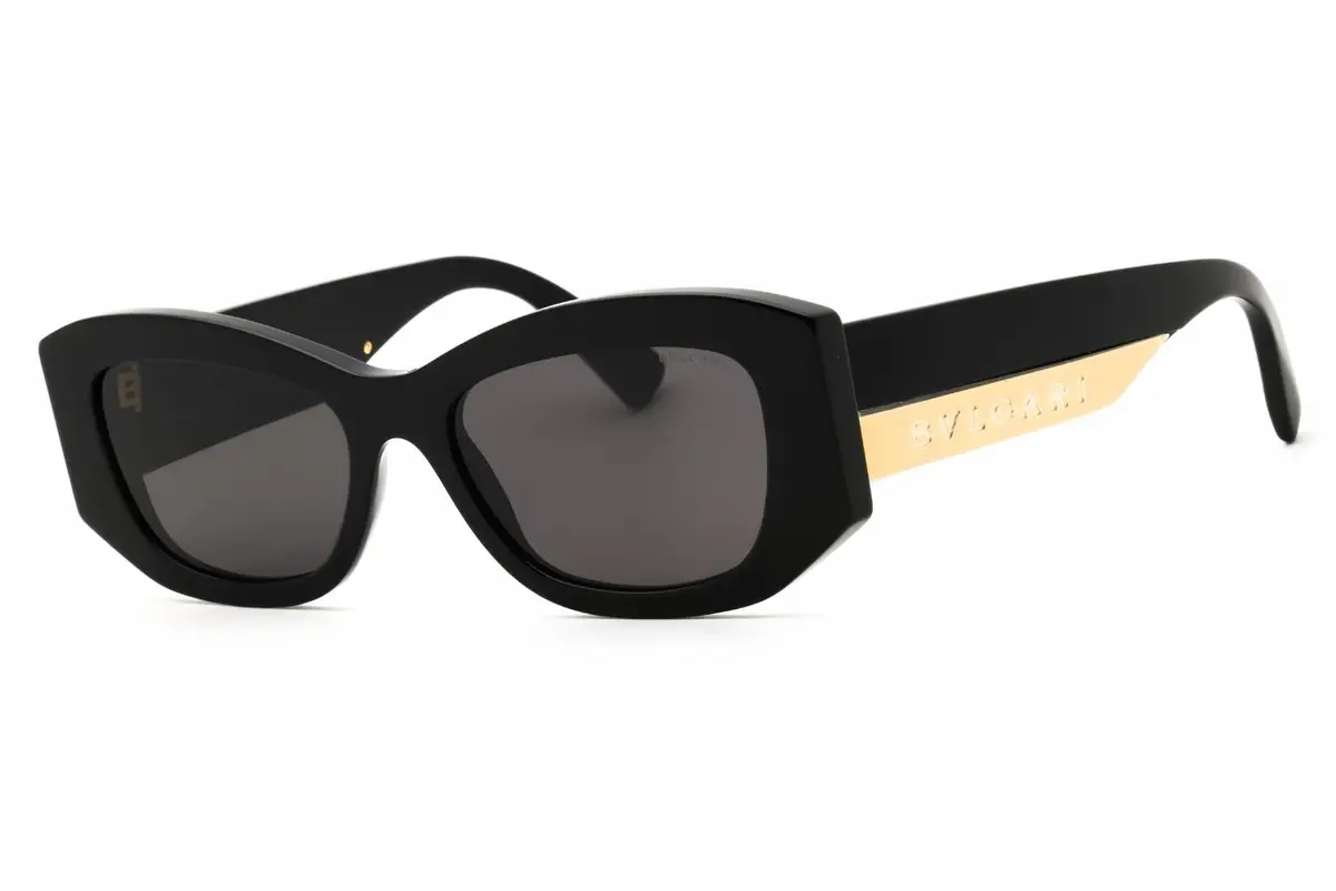 Bvlgari Bv40037ibvlgariroma Sunglasses 1
