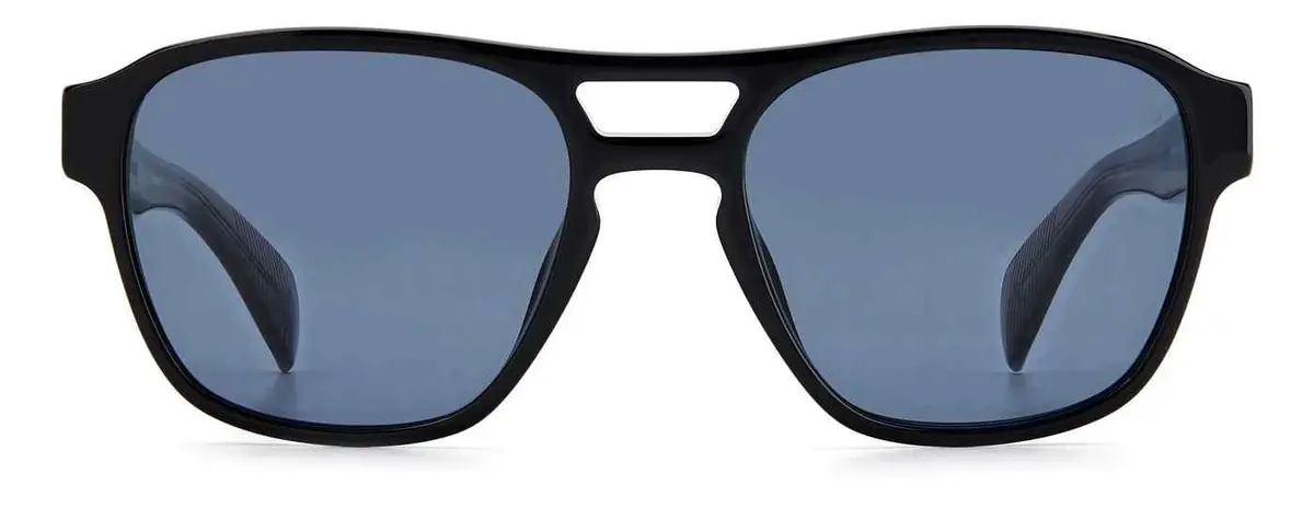 Rag & Bone Rnb5045 Eyeglasses 1