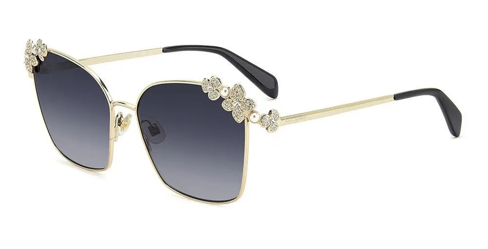 Kate Spade Kskileen2 Sunglasses 1