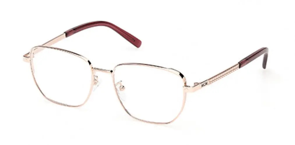 Mcm Worldwide 5021H Eyeglasses 1