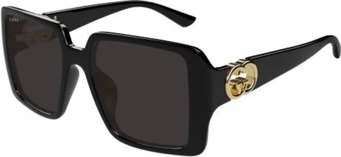 Gucci Gg1692sa Sunglasses 1