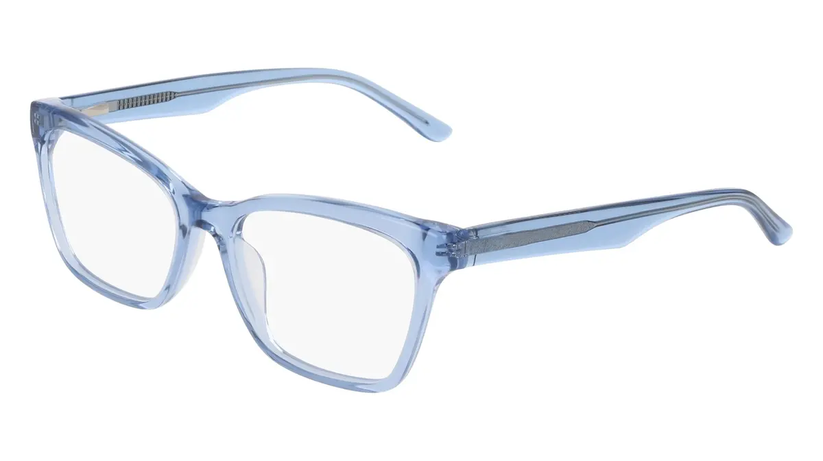 Marchon Nyc M 5045 Eyeglasses 1