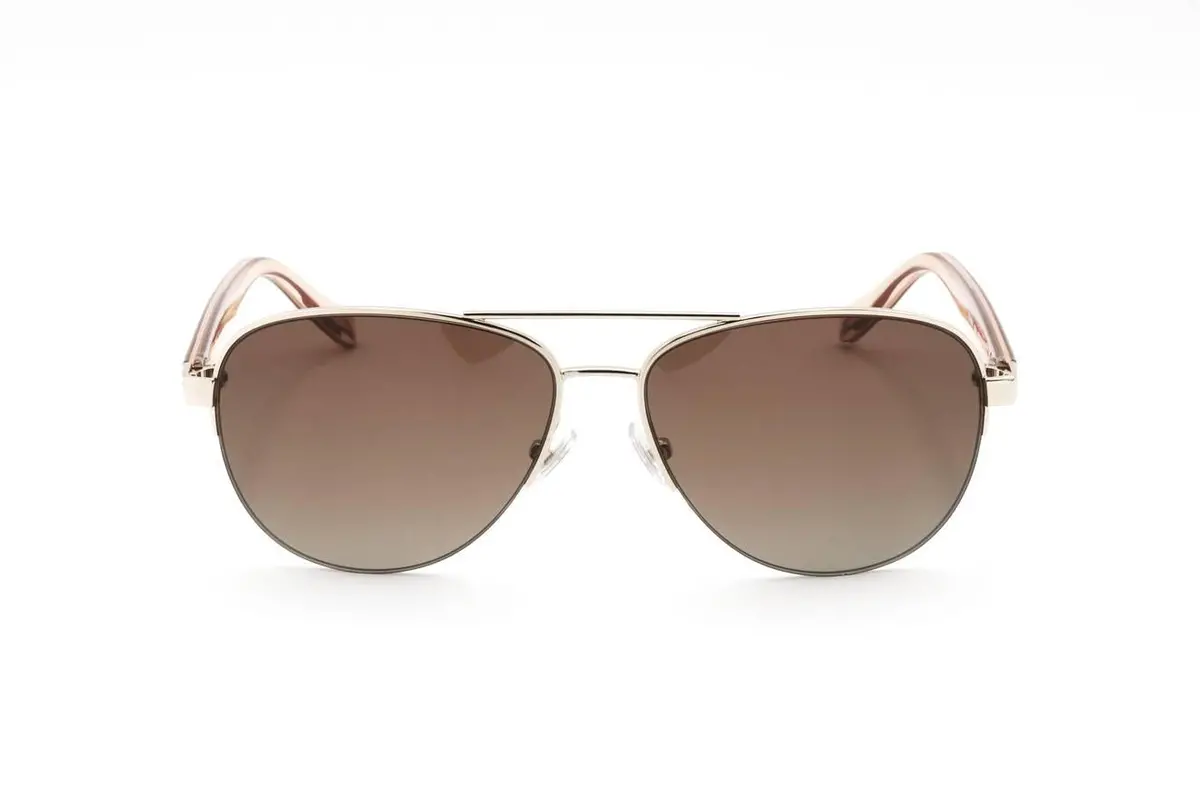 Fossil Fos3062_S Sunglasses 1