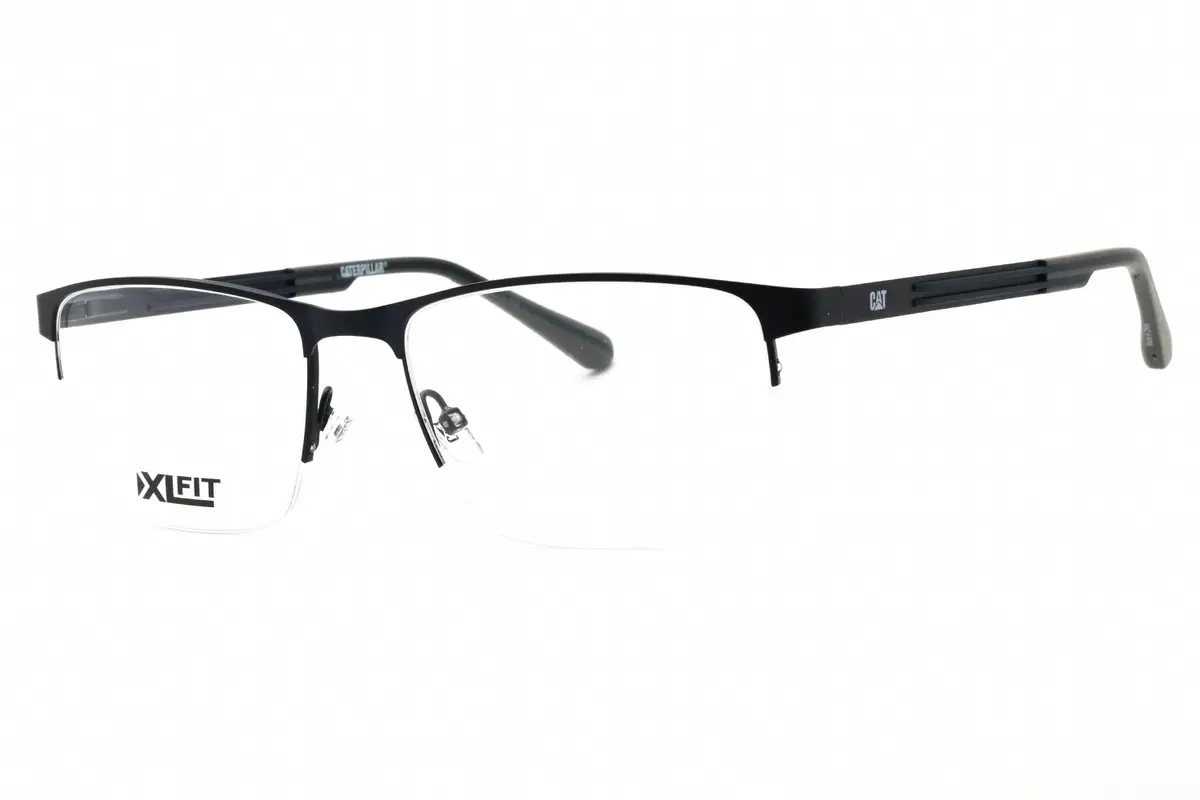 Caterpillar Cto3023 Eyeglasses 1