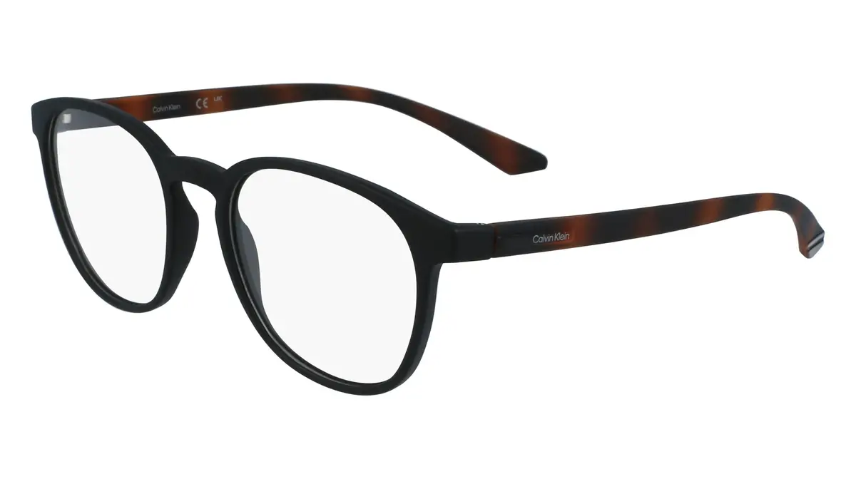 Calvin Klein Ck23527n Eyeglasses 1