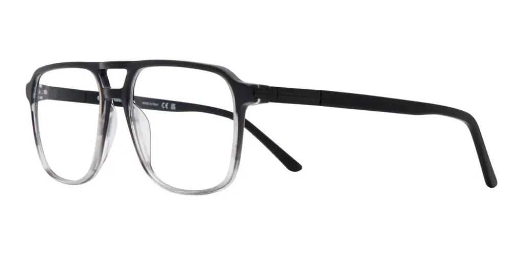 Elasta E3134 Eyeglasses 1