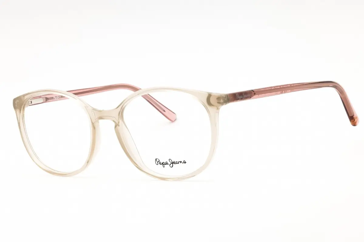 Pepe Jeans Pj3425gigi Eyeglasses 1