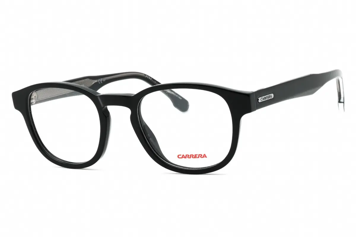 Carrera Carrera294 Eyeglasses 1
