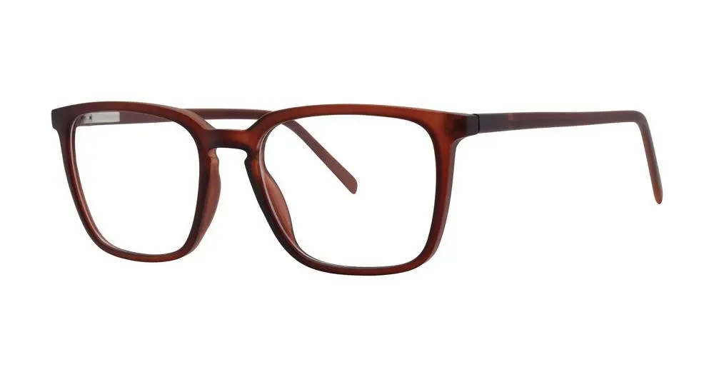 Plastics Ii Unreal Eyeglasses 2