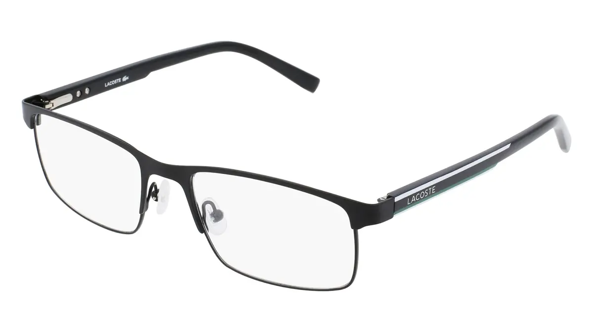Lacoste L2271 N Eyeglasses 1