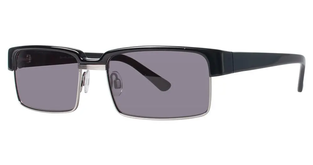 Randy Jackson Rjs915p Sunglasses 1