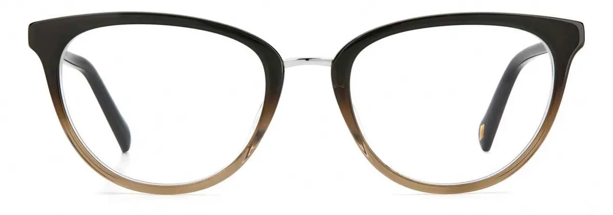 Fossil Fos7123 Eyeglasses 1