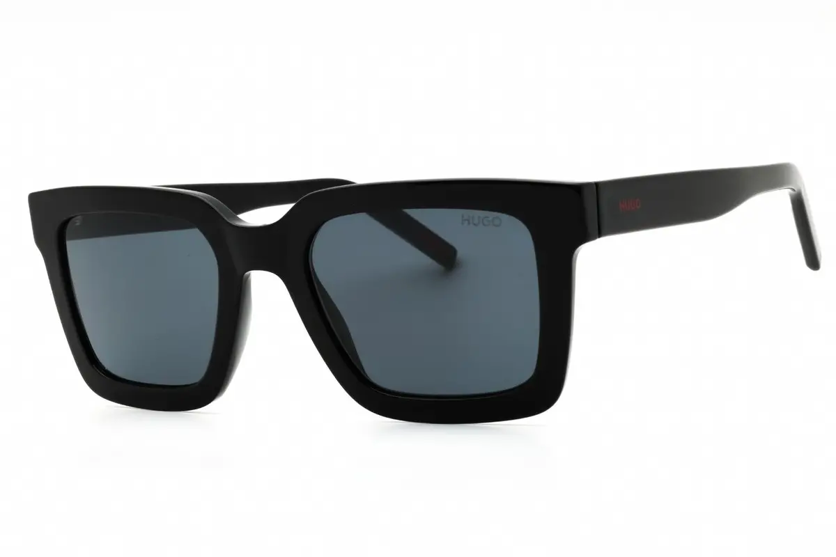 Hugo Hg1259_S Sunglasses 1
