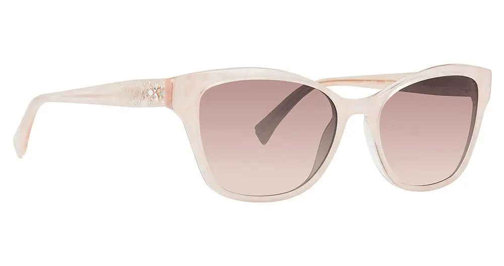 Badgley Mischka Bmsimonne Sunglasses 1