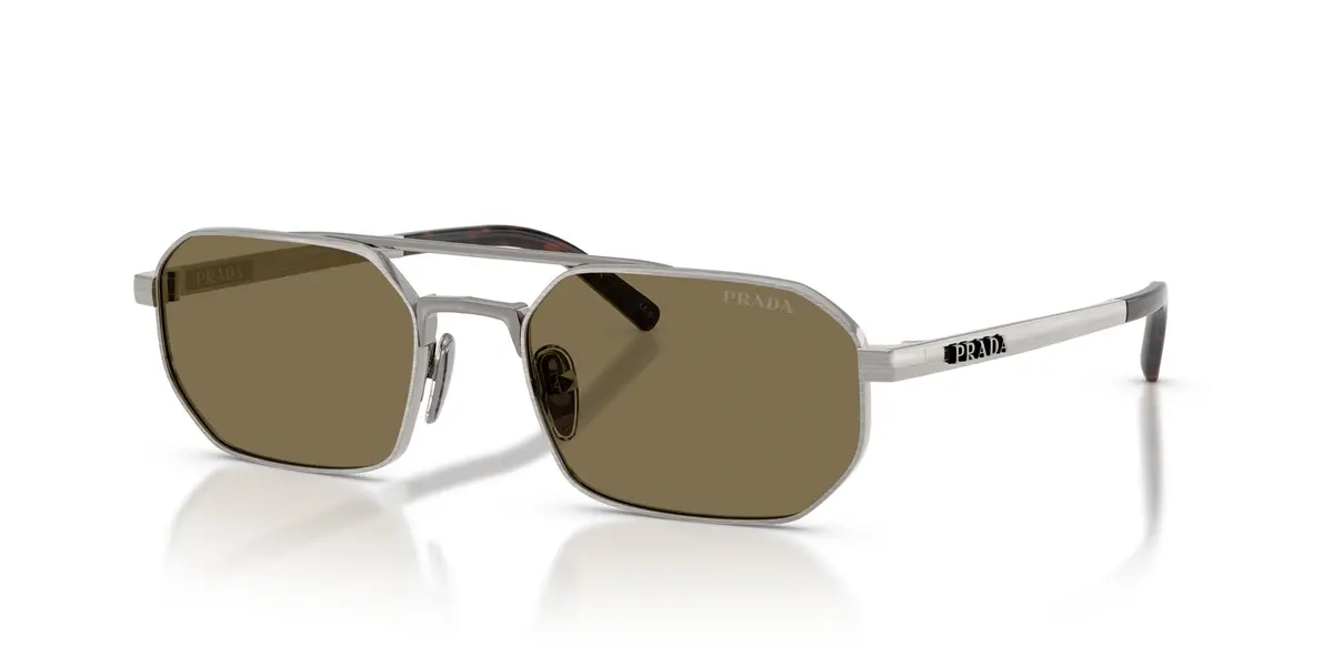 Prada D53s Sunglasses 1