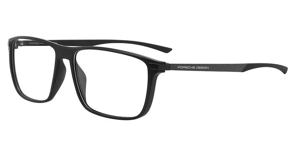 Porsche Design P8781 Eyeglasses 2