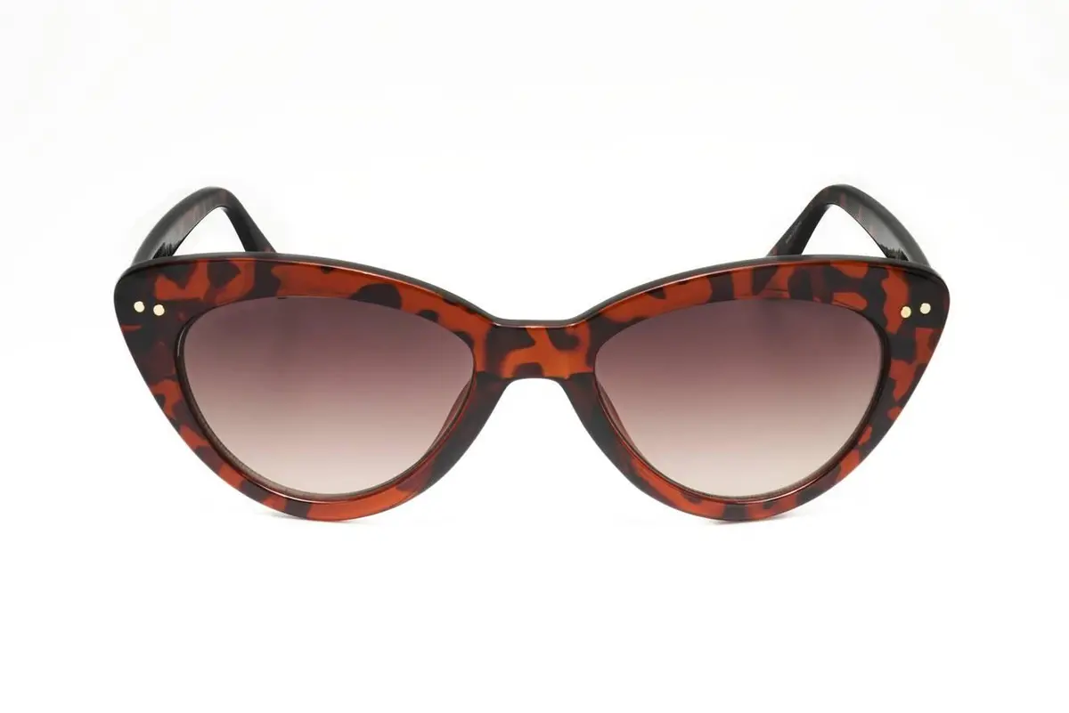 Guess Factory Gf0402 Sunglasses 1