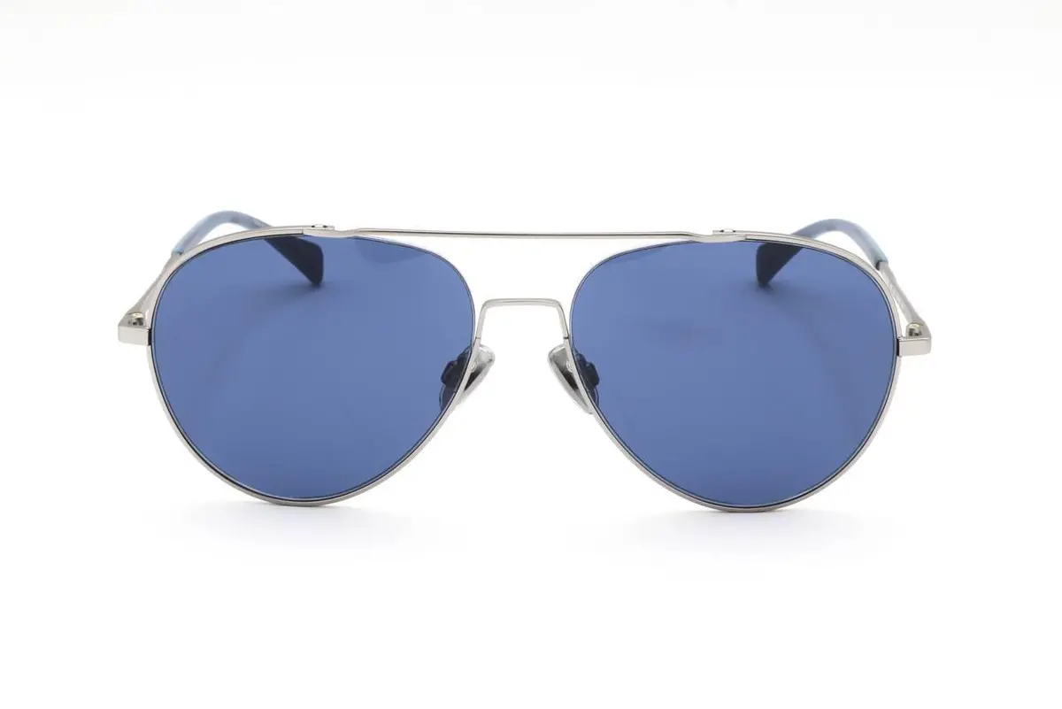 Rag & Bone Rnb1036_G_S Sunglasses 1