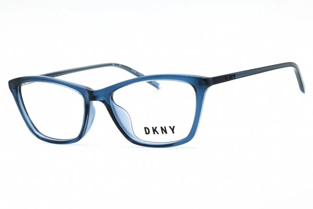 Dkny Dk5036 Eyeglasses 1