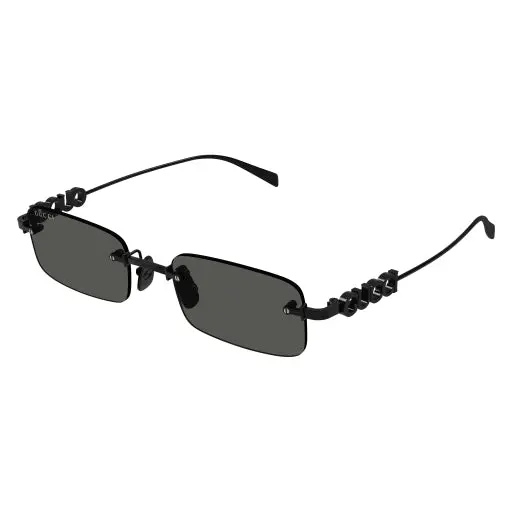 Gucci Gg1808s Sunglasses 1