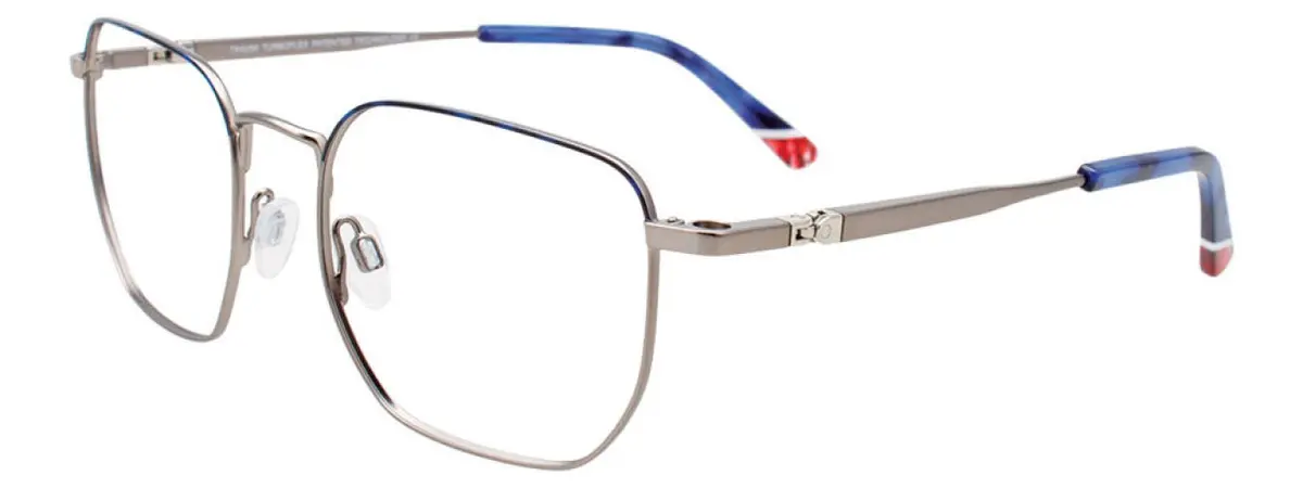 Takumi Tk1240 Eyeglasses 1