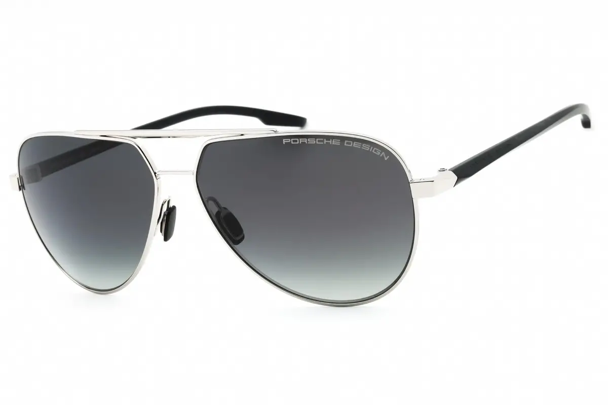 Porsche P8935 Sunglasses 1