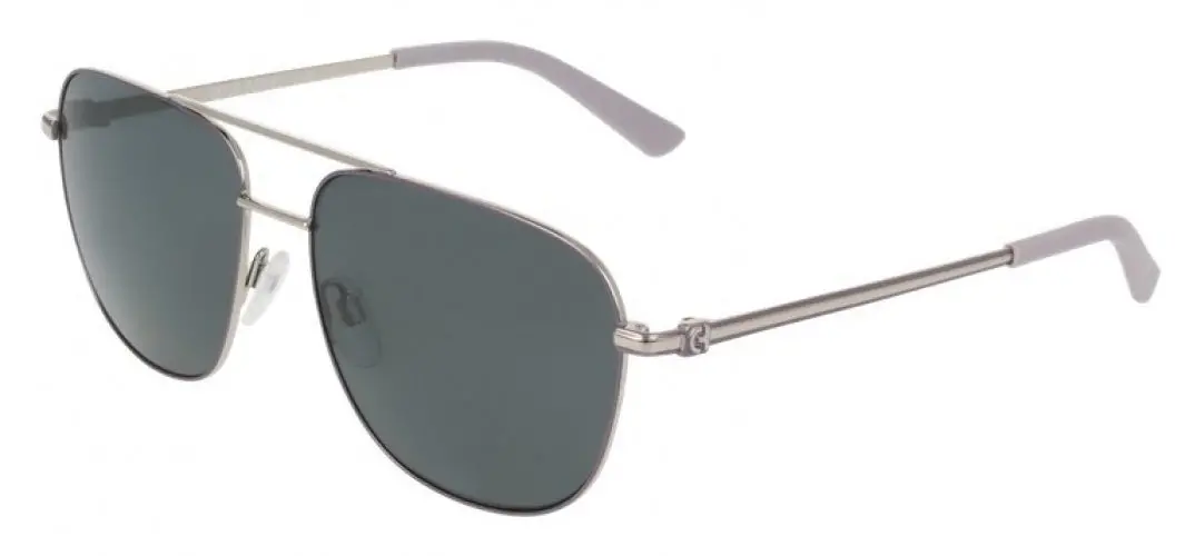 Cole Haan Ch7090 Sunglasses 1