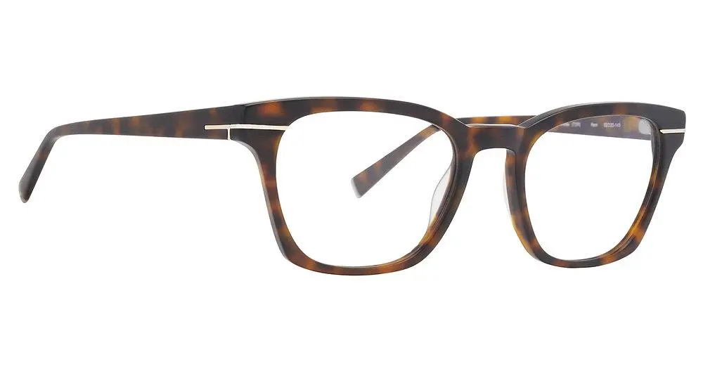 Mr Turk Mtrem Eyeglasses 1