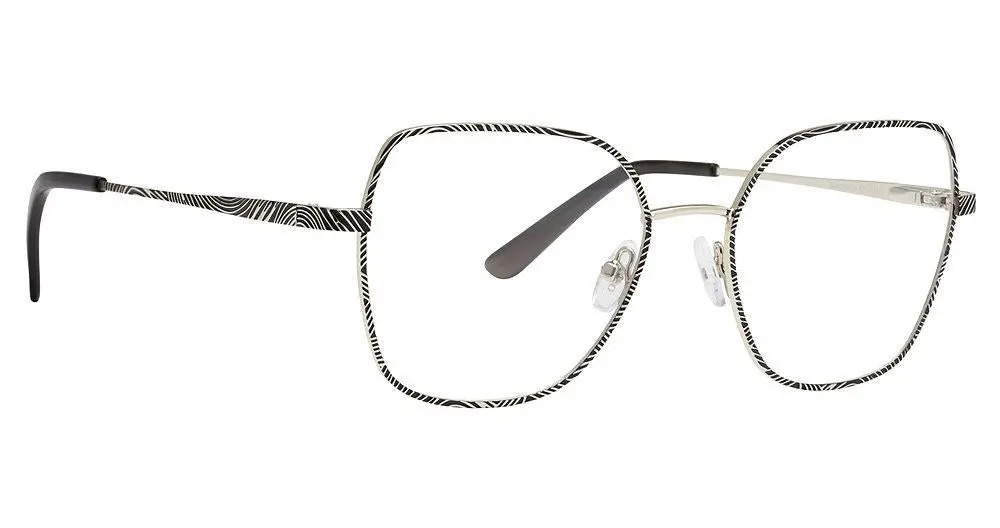 Xoxo Xonewcastle Eyeglasses 1