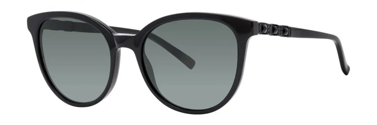 Vera Wang Nydah Sunglasses 1