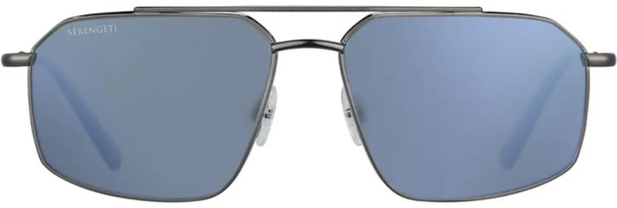 Serengeti Ss546002 Sunglasses 1