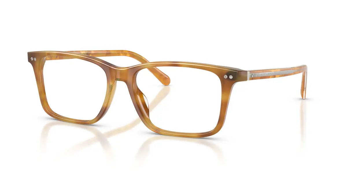 Ralph Lauren 6264U Eyeglasses 1