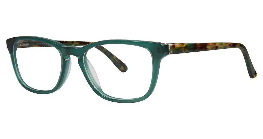 Geneb Demand Eyeglasses 1