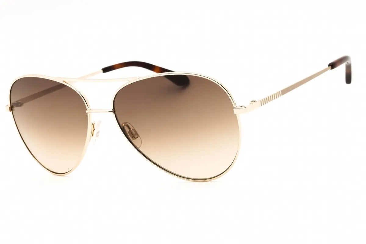 Draper James Dj7007 Sunglasses 1