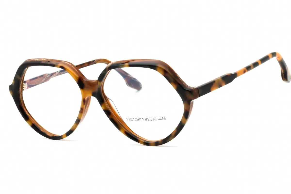 Victoria Beckham Vb2622 Eyeglasses 1