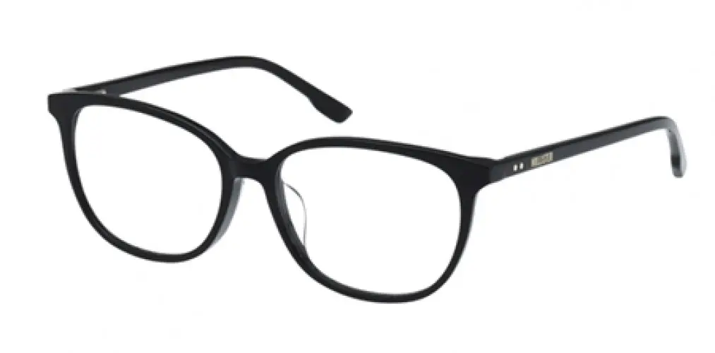 Hollister 50017 Eyeglasses 1
