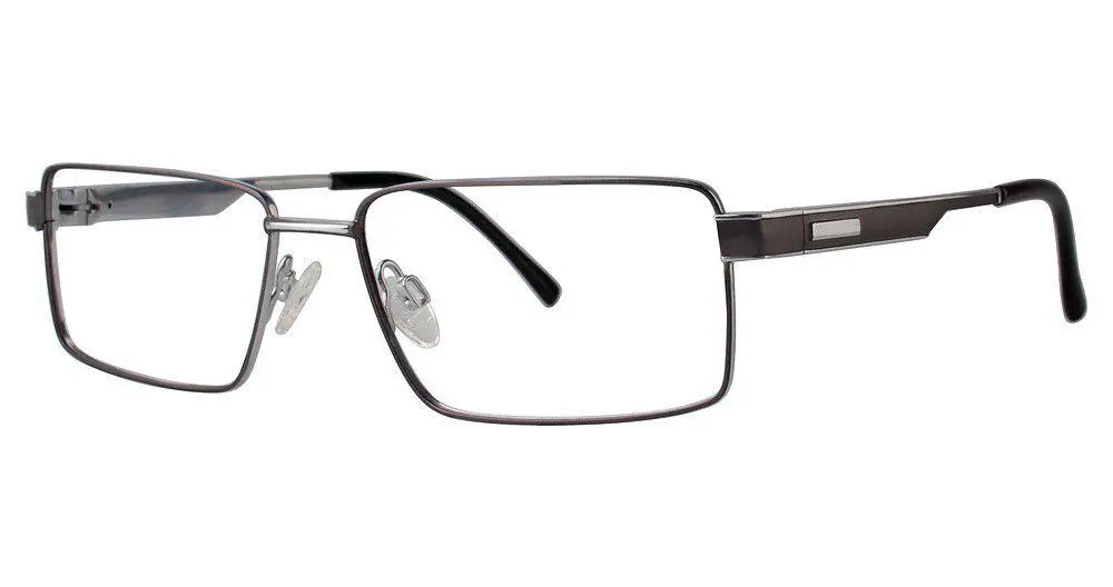 Modzt Aristocrat Eyeglasses 1
