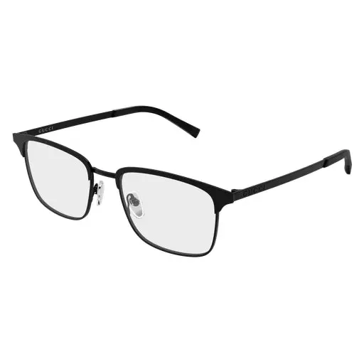 Gucci Gg2135o Eyeglasses 1