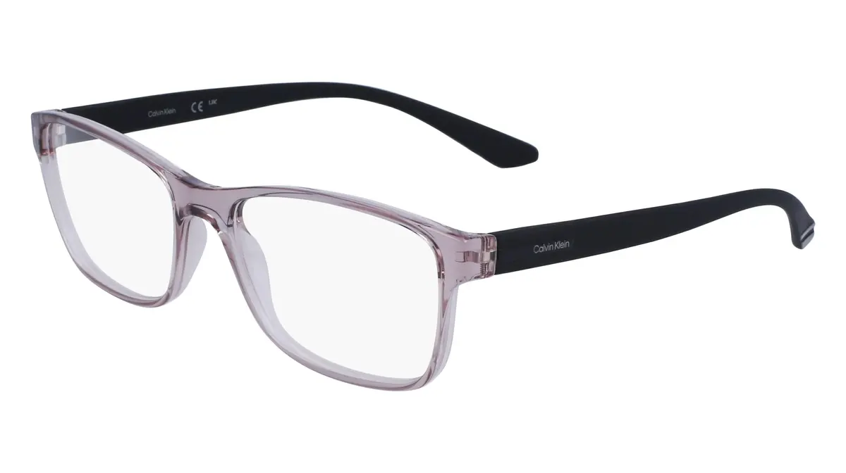 Calvin Klein Ck23526n Eyeglasses 1