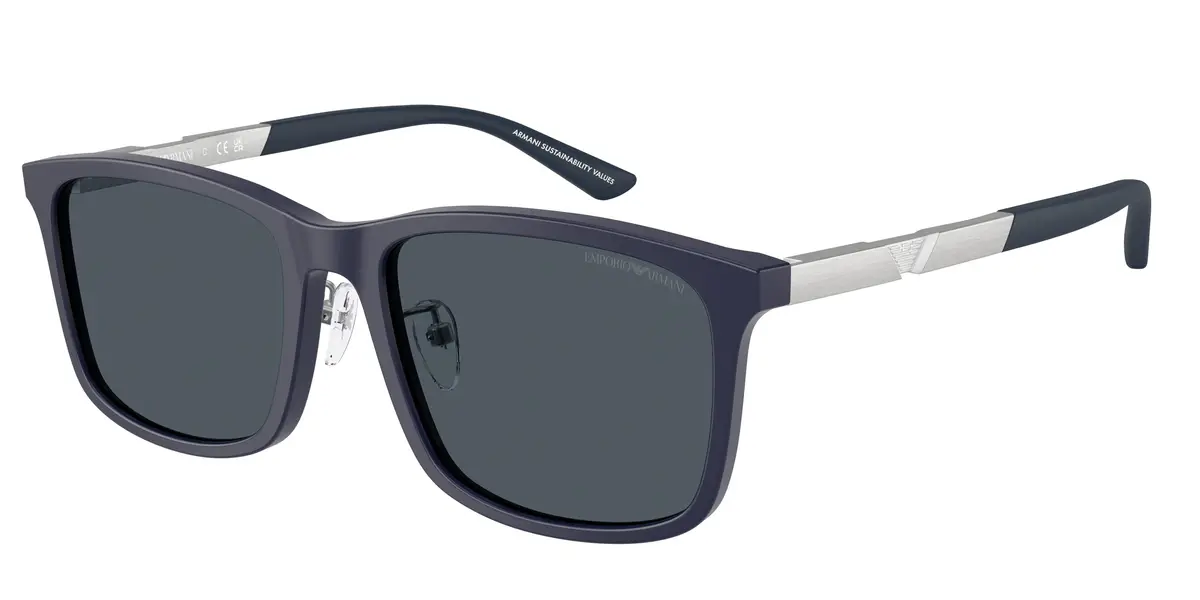 Emporio Armani 4241D Sunglasses 1