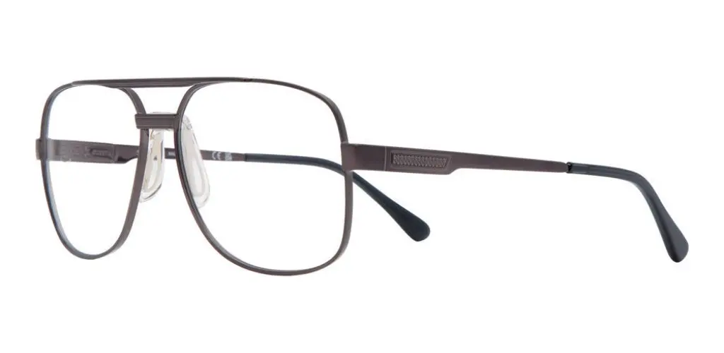 Elasta E3260 Eyeglasses 1