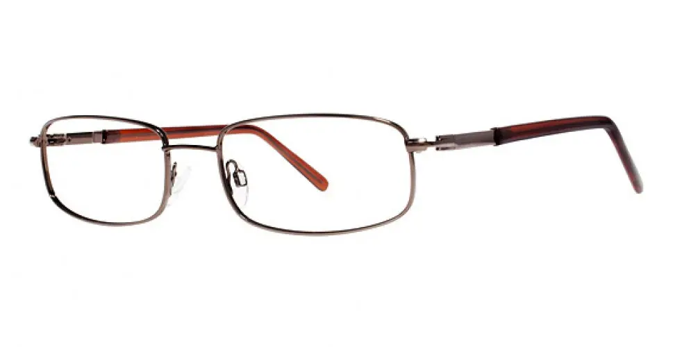Modern Jazz Eyeglasses 1