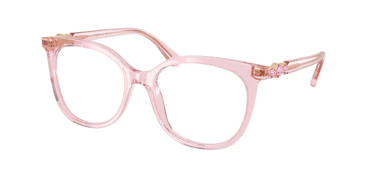 Swarovski 2055 Eyeglasses 1