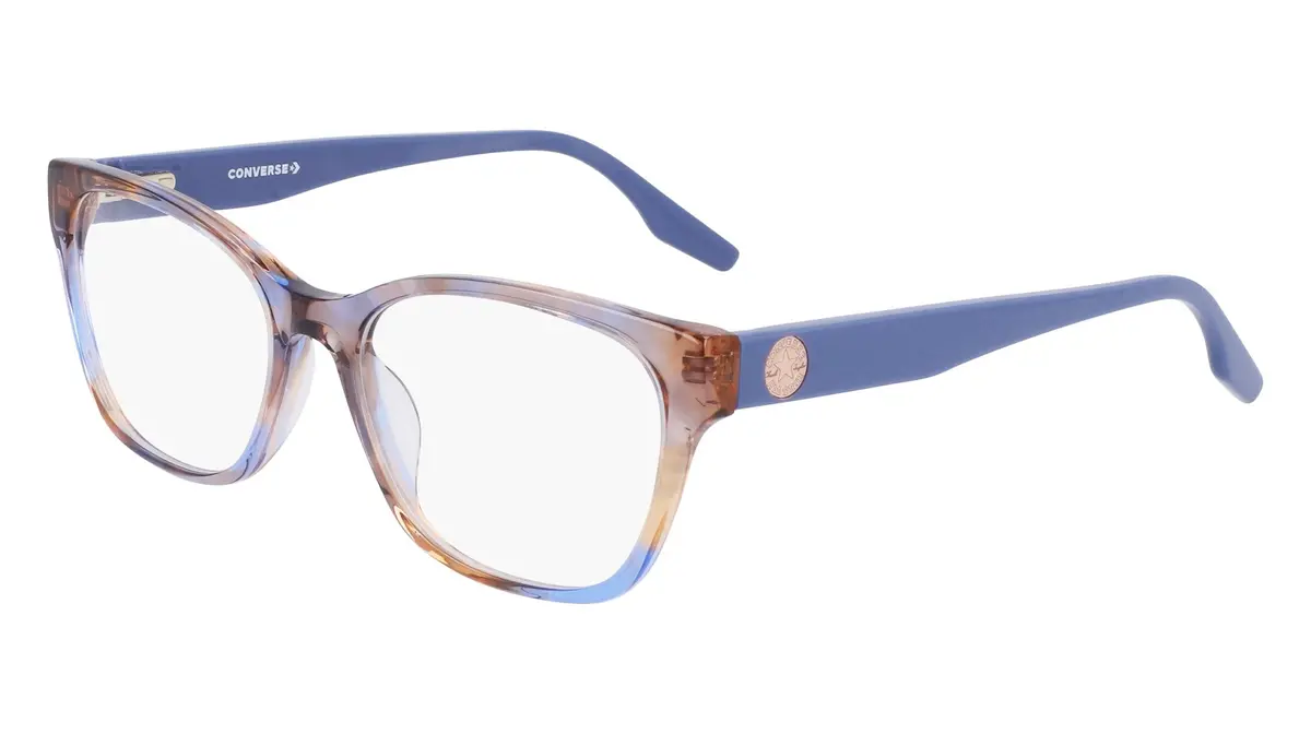 Converse Cv5064 N Eyeglasses 1