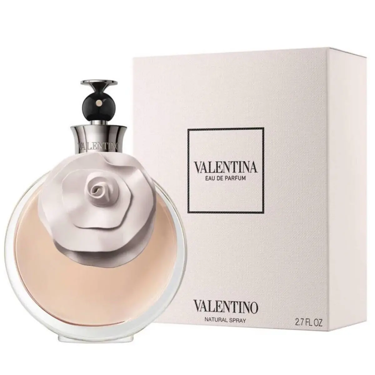 Valentino Valentina Edp Spray 1