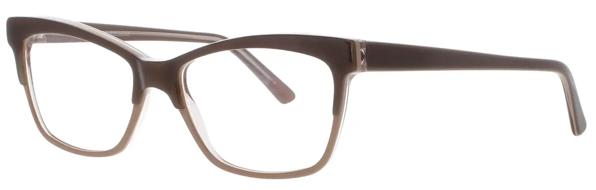 Andy Wolf 5061 Eyeglasses 1