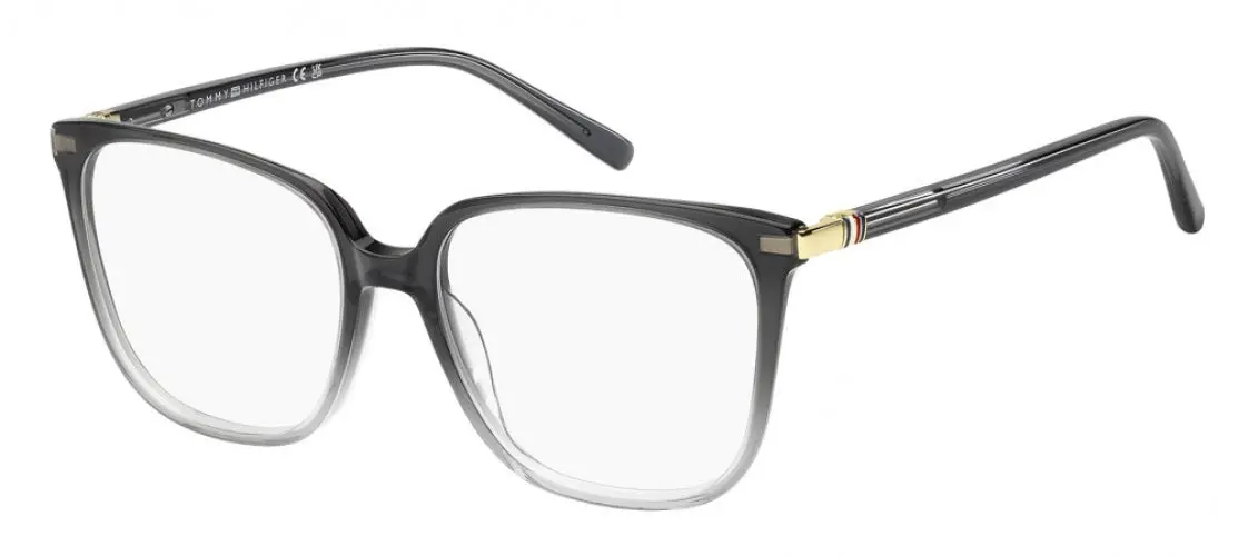 Tommy Hilfiger Th2353 Eyeglasses 1