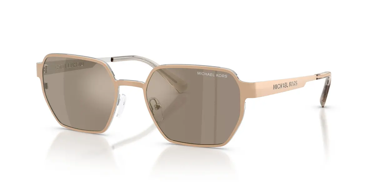 Michael Kors Madagascar 1183 Sunglasses 1