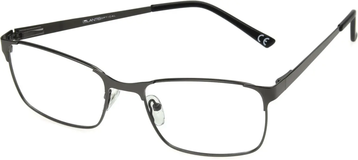 Lantis Optical L7029 Eyeglasses 1